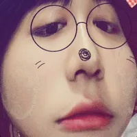 original sound - dawsu1125