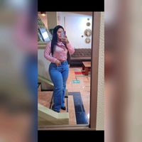 elismarvalera2