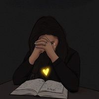 vitoriagael_