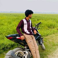 _rakib_28