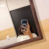 katherine_131214