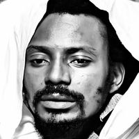 daarafathoulfattah244