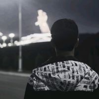 _rahimov_7007