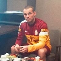 nmbrelliuc