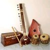 original sound