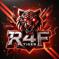 r4f_clan