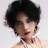 nhạc nền - Thái Độ