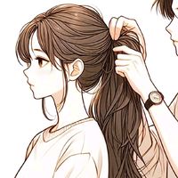 original sound