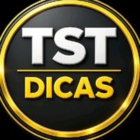 som original