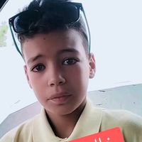 younas26medeia