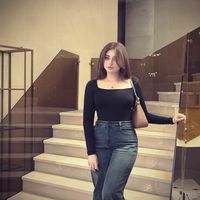 reem_alkubaisi