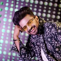 original sound - monir3031