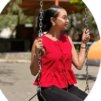 original sound - filedatauser0proxy.brows