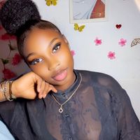 khady_fall6
