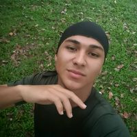 carlosquirogaduar