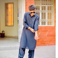 taahajatoi