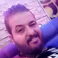 original sound - nchallahkhir2