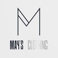 maysclothing8