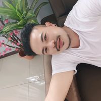 dy5hbh8fbbo2