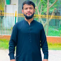 original sound - irfankhan_505