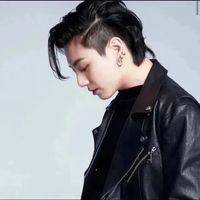 jeonjannat