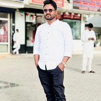 mohd.asifkhan.65