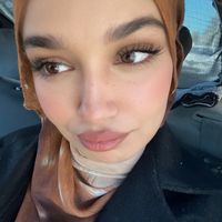 lyly.chabane