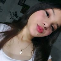 yoscarli53
