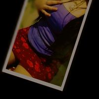ivy17892