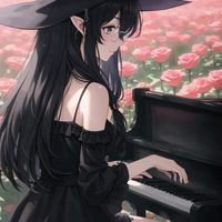 misaki_cutis