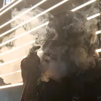 GFatt ခေတ္တ Thailand