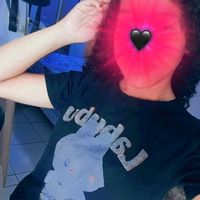 babyfsxry