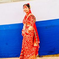 sanirajwonce1