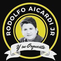 rodolfoaicardi_jr