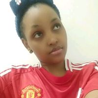 unitedupdates50