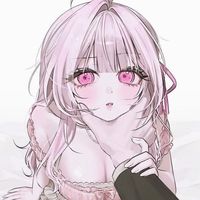 iw_ru
