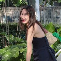 ka.nan