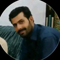 tahirkhan121472