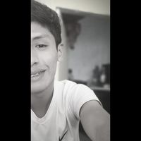 ronal_cf7