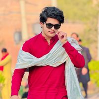 bawagmultan777