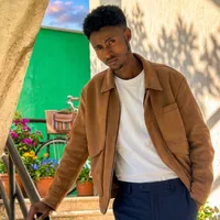 original sound - teddy_abb2