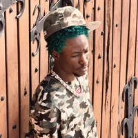 original sound - ogabbah