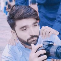 mr_vella43