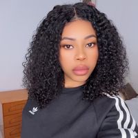 giselemuswahili
