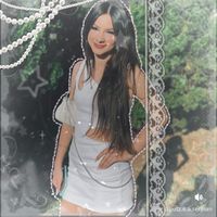 apego_a_luna