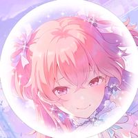 原聲 - 散寶是我的crush💕♡