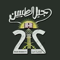 شارة البداية هايدي