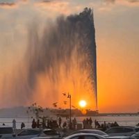 الصوت الأصلي - ساري