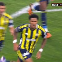 orijinal ses