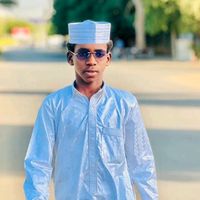 mahamat_ali_hassan216